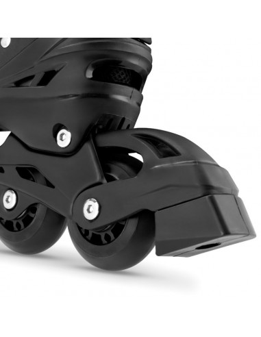 Spokey 4in1 4One Jr SPK944620 inline skates size 2933