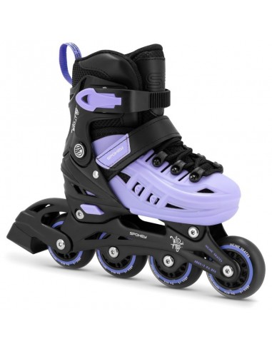 Spokey 4in1 4One Jr SPK944622 inline skates size 2933