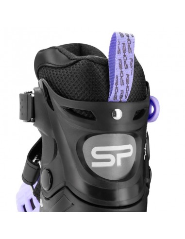 Spokey 4in1 4One Jr SPK944622 inline skates size 2933