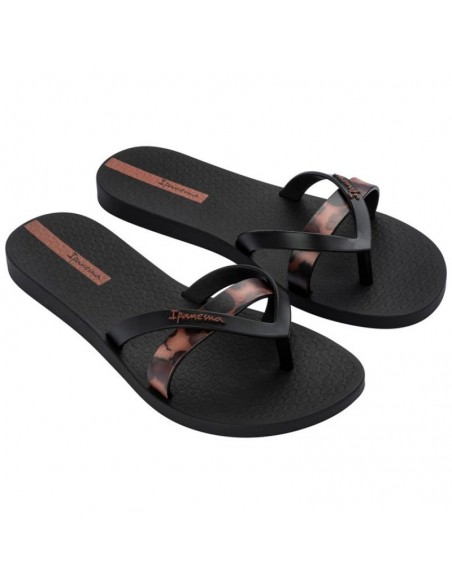 Ipanema Kirei Chic W 83673 BB740 FlipFlops