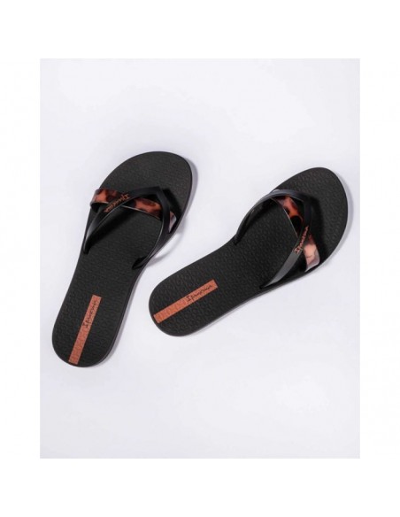 Ipanema Kirei Chic W 83673 BB740 FlipFlops