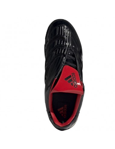 Adidas Predator Sala IN IH7009 shoes