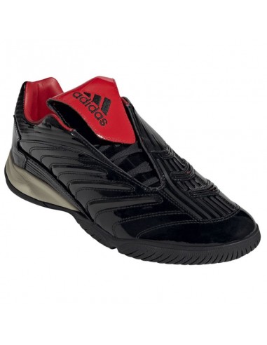 Adidas Predator Sala IN IH7009 shoes