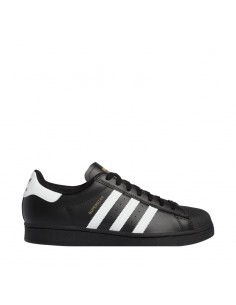 Adidas Superstar ADV Shoes...