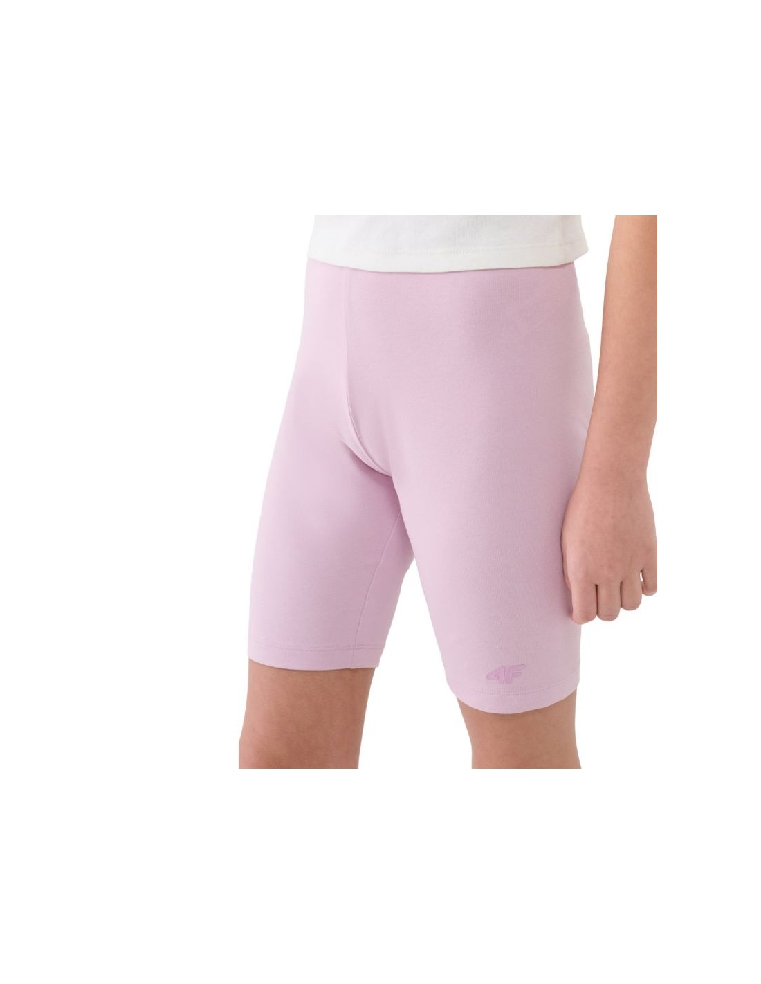 Kids' Clothing 4F Pink