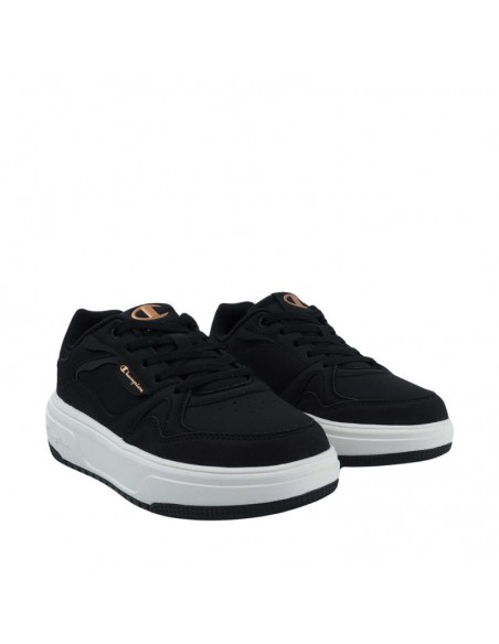 Champion RD18 Lite Flap Women's Shoes S11789 KK007