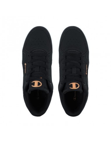 Champion RD18 Lite Flap Women's Shoes S11789 KK007