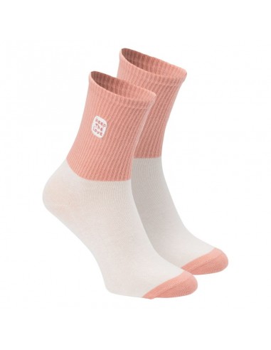 Iguana Ignini socks 3pack W 92800664898