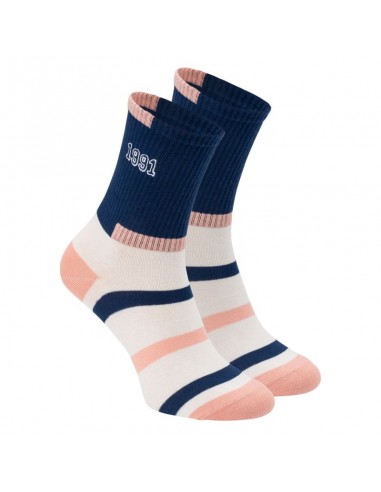 Iguana Ignini socks 3pack W 92800664898