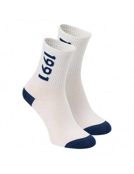 Iguana Ignini socks 3pack W 92800664898