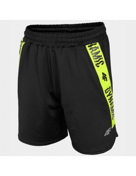 Training shorts 4F HJL21JSKMTR001A 20S