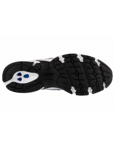 New Balance 740v2 White Shadow Grey Navy U740WN2 MBS