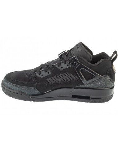 Jordan Spizike Low Black Cat FQ1759001 MBS
