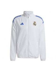 adidas Real Madrid EU Home...