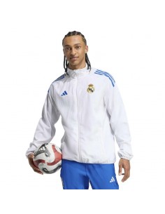 adidas Real Madrid EU Home... 2
