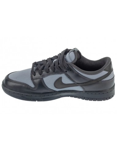 Nike Dunk Low Retro SE Off Noir Smoke Grey FZ3052001 MBS
