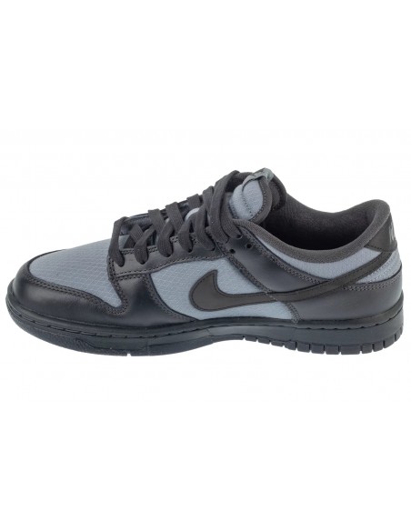 Nike Dunk Low Retro SE Off Noir Smoke Grey FZ3052001 MBS