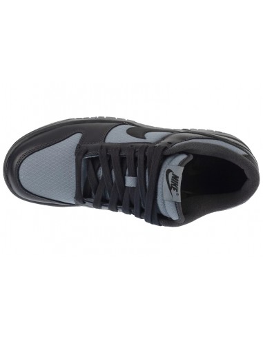 Nike Dunk Low Retro SE Off Noir Smoke Grey FZ3052001 MBS