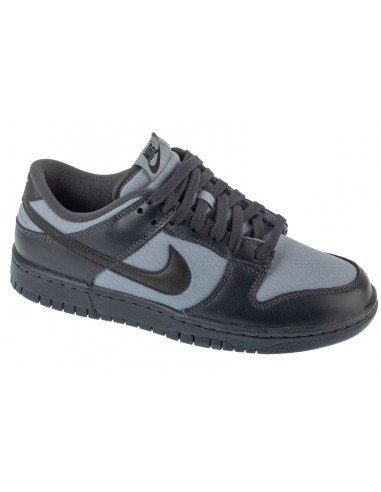 Nike Dunk Low Retro SE Off Noir Smoke Grey FZ3052001 MBS