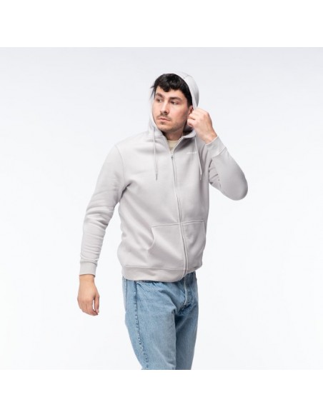 Iguana Ricona sweatshirt M 92800624055