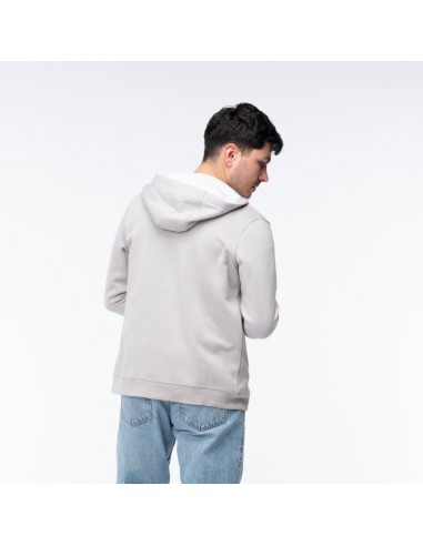 Iguana Ricona sweatshirt M 92800624055