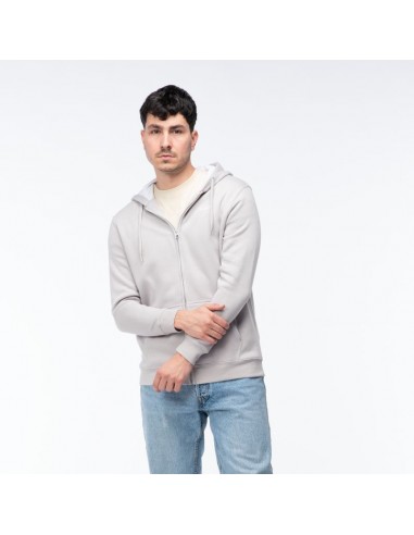 Iguana Ricona sweatshirt M 92800624055