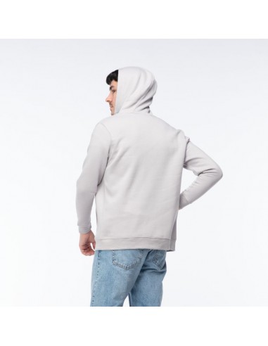 Iguana Ricona sweatshirt M 92800624055