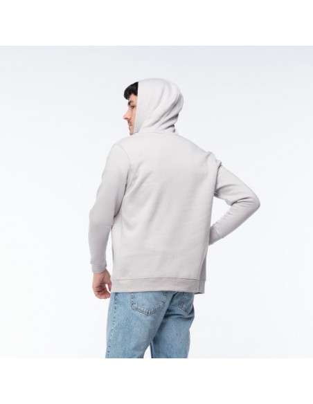 Iguana Ricona sweatshirt M 92800624055