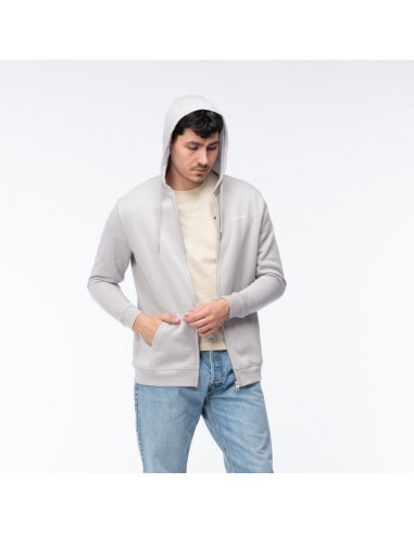 Iguana Ricona sweatshirt M 92800624055