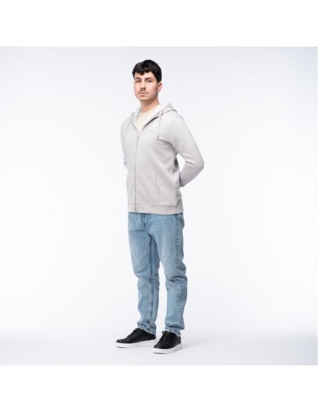 Iguana Ricona sweatshirt M 92800624055