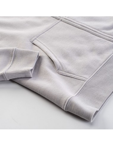 Iguana Ricona sweatshirt M 92800624055