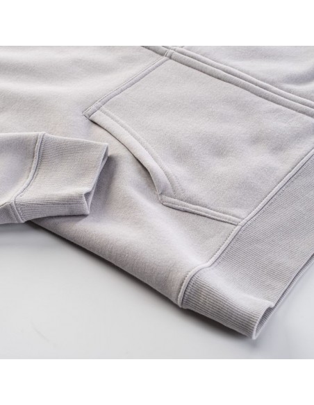 Iguana Ricona sweatshirt M 92800624055