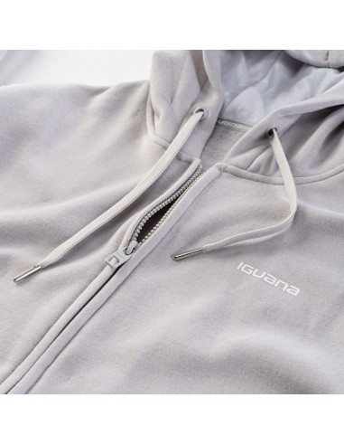 Iguana Ricona sweatshirt M 92800624055