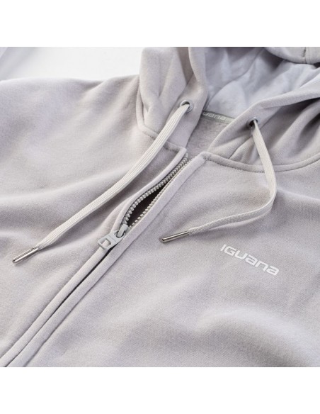 Iguana Ricona sweatshirt M 92800624055