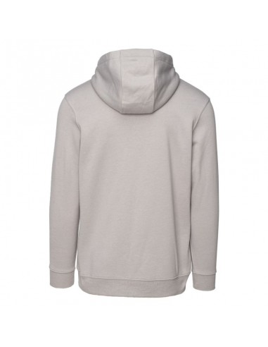 Iguana Ricona sweatshirt M 92800624055