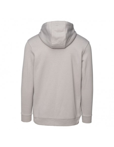 Iguana Ricona sweatshirt M 92800624055