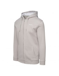 Iguana Ricona sweatshirt M... 2