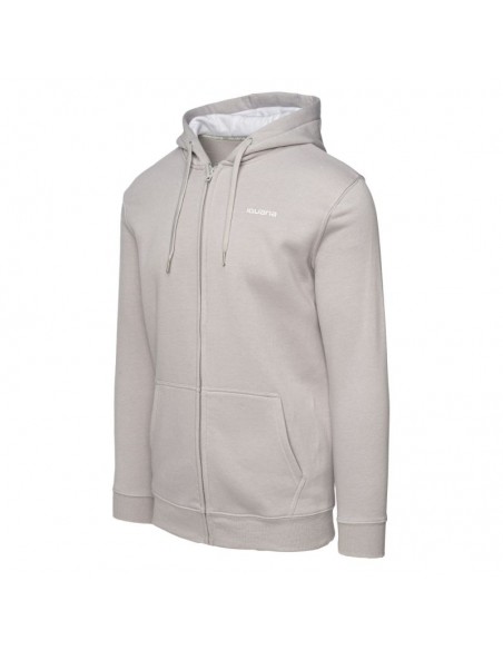 Iguana Ricona sweatshirt M 92800624055