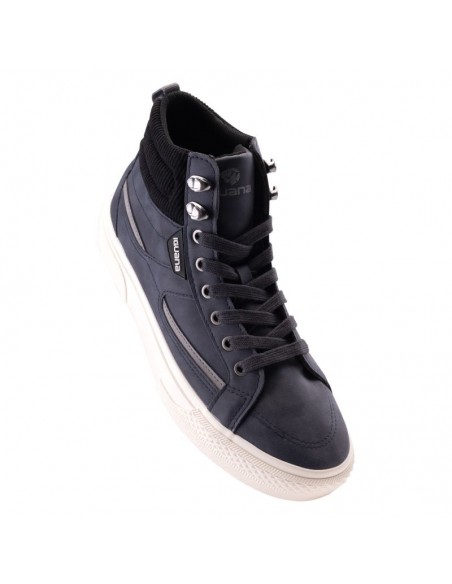 Iguana Romi Mid M shoes 92800623655