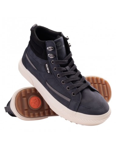 Iguana Romi Mid M shoes 92800623655