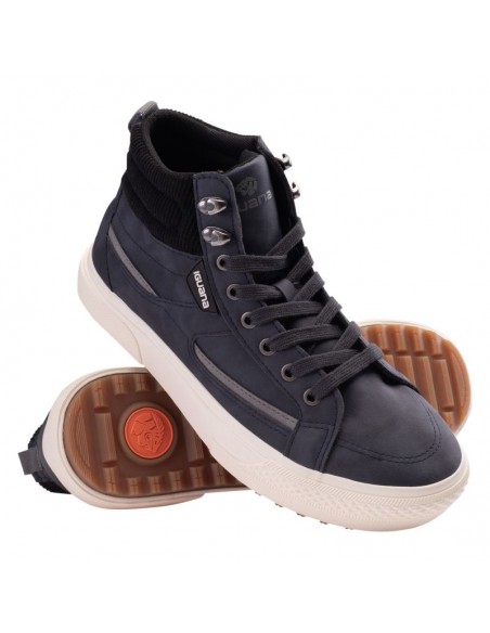 Iguana Romi Mid M shoes 92800623655