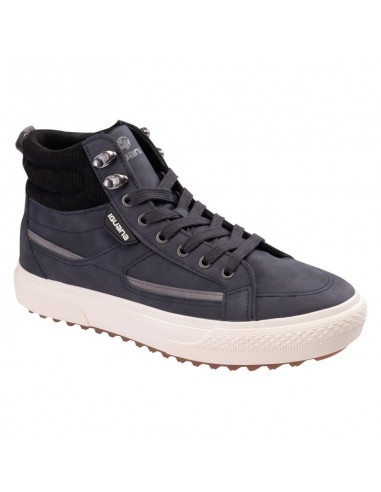 Iguana Romi Mid M shoes 92800623655