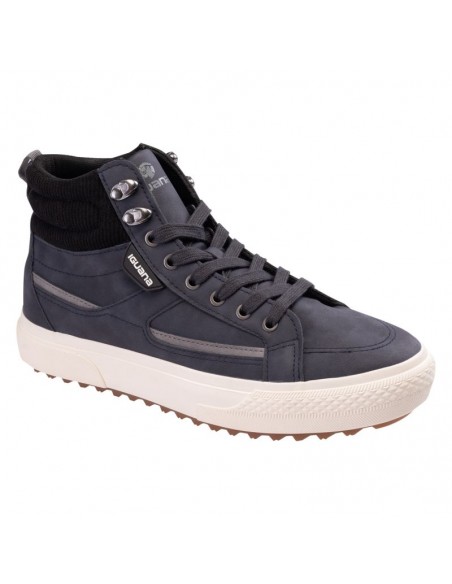 Iguana Romi Mid M shoes 92800623655