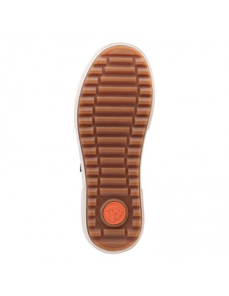 Iguana Romi Mid M shoes 92800623655