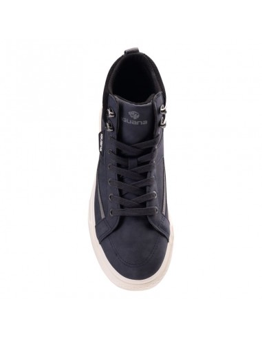 Iguana Romi Mid M shoes 92800623655