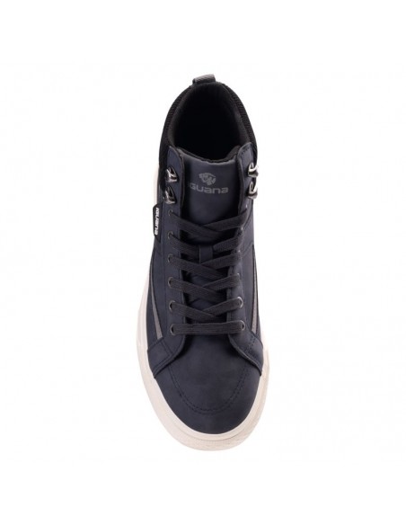 Iguana Romi Mid M shoes 92800623655