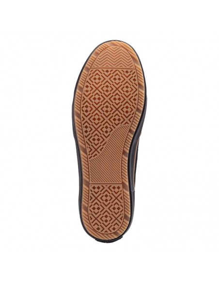 Iguana Troper Mid M shoes 92800623643