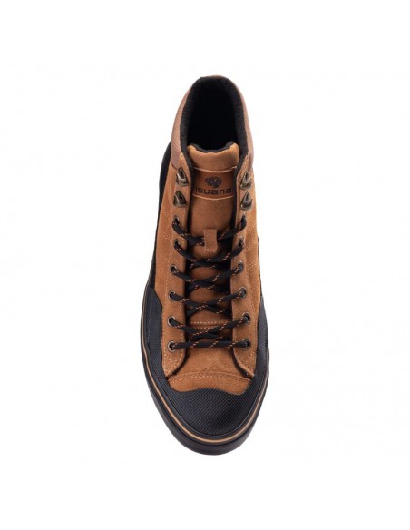 Iguana Troper Mid M shoes 92800623643