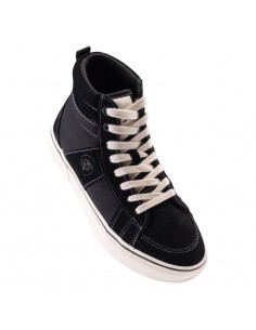 Iguana Bomer Mid M shoes... 2