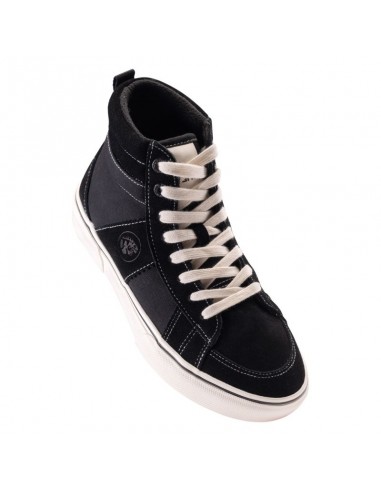 Iguana Bomer Mid M shoes 92800623631